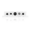 Zyxel WAX655E 4800 Mbit/s bianco Power over Ethernet (PoE)