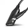 Axagon RVC-HI2M adattatore USB-C -> HDMI 2.0a 4K/60Hz HDR10