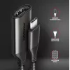 Axagon RVC-HI2M adattatore USB-C -> HDMI 2.0a 4K/60Hz HDR10