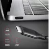 Axagon RVC-HI2M adattatore USB-C -> HDMI 2.0a 4K/60Hz HDR10
