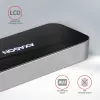 Hub Axagon HMC-6H4A USB 3.2 Gen 1, 4x USB-A, HDMI 4K/30Hz, PD 100W, cavo USB-C 20 cm