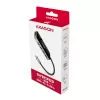 Hub Axagon HMC-6H4A USB 3.2 Gen 1, 4x USB-A, HDMI 4K/30Hz, PD 100W, cavo USB-C 20 cm