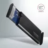 Case esterno Axagon EEM2-SB2 USB-C 3.2 Gen 2 in metallo per SSD M.2 NVMe e SATA. Senza viti
