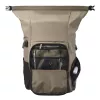 Zaino Hama Terra 39,6 cm (15,6 pollici) beige, nero