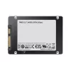 SSD Samsung 240 GB 2,5 pollici SATA III MZ7L3240HCHQ-00W07
