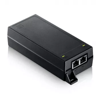Iniettore Power over Ethernet Zyxel POE12-60W