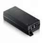 Iniettore Power over Ethernet Zyxel POE12-60W