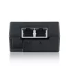 Iniettore Power over Ethernet Zyxel POE12-60W