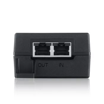 Iniettore Power over Ethernet Zyxel POE12-60W