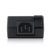 Iniettore Power over Ethernet Zyxel POE12-60W