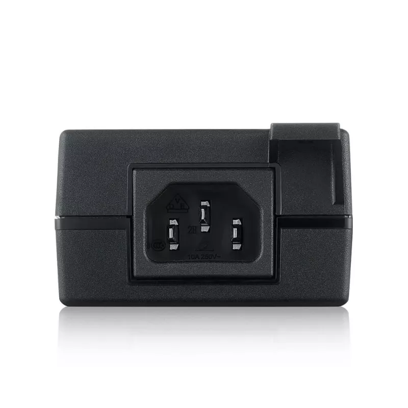 Iniettore Power over Ethernet Zyxel POE12-60W