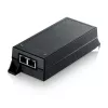Iniettore Power over Ethernet Zyxel POE12-60W