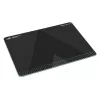 Tappetino per mouse gaming ASUS ROG Hone Ace Aim Lab Edition nero