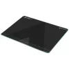 Tappetino per mouse gaming ASUS ROG Hone Ace Aim Lab Edition nero