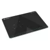 Tappetino per mouse gaming ASUS ROG Hone Ace Aim Lab Edition nero