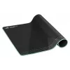 Tappetino per mouse gaming ASUS ROG Hone Ace Aim Lab Edition nero