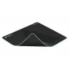 Tappetino per mouse gaming ASUS ROG Hone Ace Aim Lab Edition nero