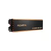 SSD ADATA 2 TB M.2 PCI Express 4.0 NVMe LEGEND 960 MAX