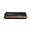 SSD ADATA 2 TB M.2 PCI Express 4.0 NVMe LEGEND 960 MAX