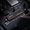 SSD ADATA 2 TB M.2 PCI Express 4.0 NVMe LEGEND 960 MAX