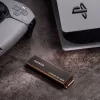 SSD ADATA 2 TB M.2 PCI Express 4.0 NVMe LEGEND 960 MAX