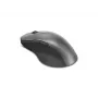 Lenovo 4Y51J62544 mouse ufficio per destrorsi Bluetooth ottico 2400 DPI