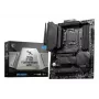 MSI MAG Z790 TOMAHAWK WIFI Scheda madre Intel Z790 LGA 1700 ATX