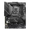 MSI MAG Z790 TOMAHAWK WIFI Scheda madre Intel Z790 LGA 1700 ATX