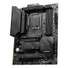 MSI MAG Z790 TOMAHAWK WIFI Scheda madre Intel Z790 LGA 1700 ATX