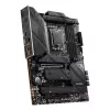 MSI MAG Z790 TOMAHAWK WIFI Scheda madre Intel Z790 LGA 1700 ATX