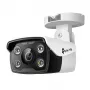 TP-Link VIGI C330(6MM) Telecamera di sorveglianza Bullet Telecamera di sicurezza IP per esterni 2304 x 1296 Pixel montaggio a soffitto/parete/palo