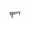 Supporto monitor Gembird MS-TABLE-02 da appoggio Nero 20kg