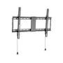 Supporto TV Gembird WM-80F-01 2,03 m 70 kg nero