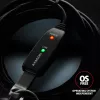 Axagon ADR-310 Cavo attivo di prolunga/ripetitore USB 3.2 Gen 1 A-M -> A-F 10m