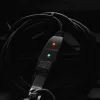 Axagon ADR-210 Cavo attivo di prolunga/ripetitore USB 2.0 A-M -> A-F 10 m