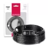 Axagon ADR-210 Cavo attivo di prolunga/ripetitore USB 2.0 A-M -> A-F 10 m