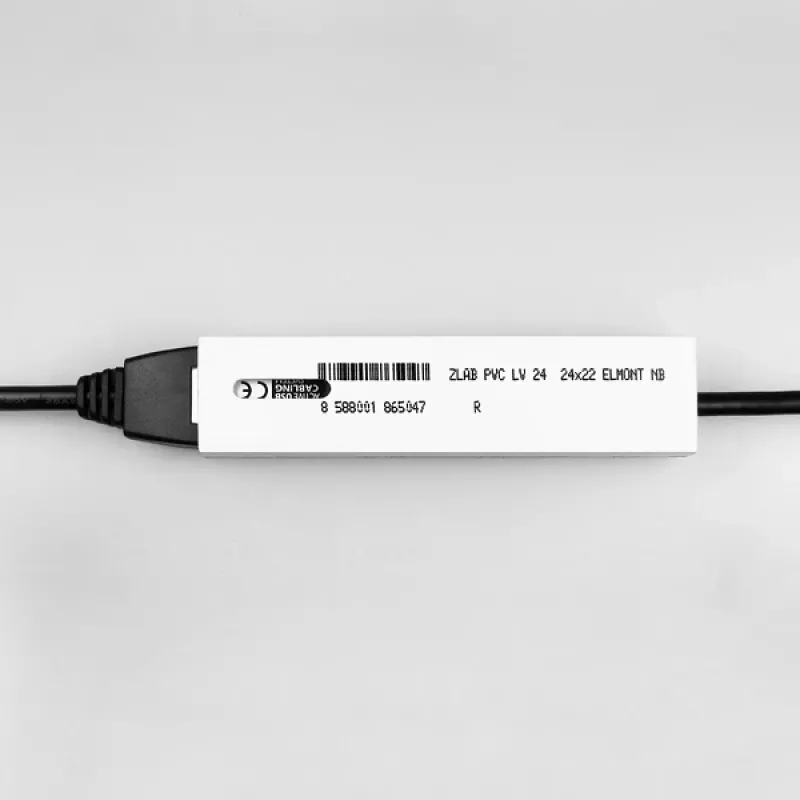Axagon ADR-210 Cavo attivo di prolunga/ripetitore USB 2.0 A-M -> A-F 10 m