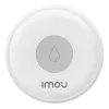 Imou ZL1 Rilevatore di acqua Sistema di sensori e allarme Wireless