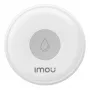 Imou ZL1 Rilevatore di acqua Sistema di sensori e allarme Wireless
