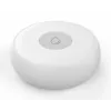 Imou ZL1 Rilevatore di acqua Sistema di sensori e allarme Wireless