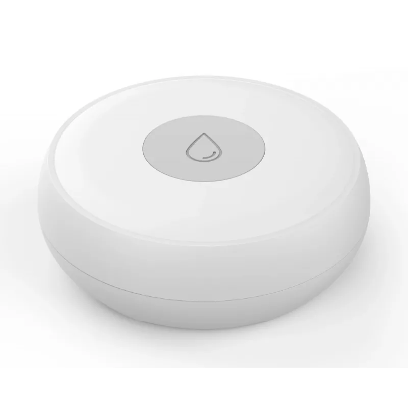 Imou ZL1 Rilevatore di acqua Sistema di sensori e allarme Wireless