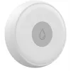 Imou ZL1 Rilevatore di acqua Sistema di sensori e allarme Wireless