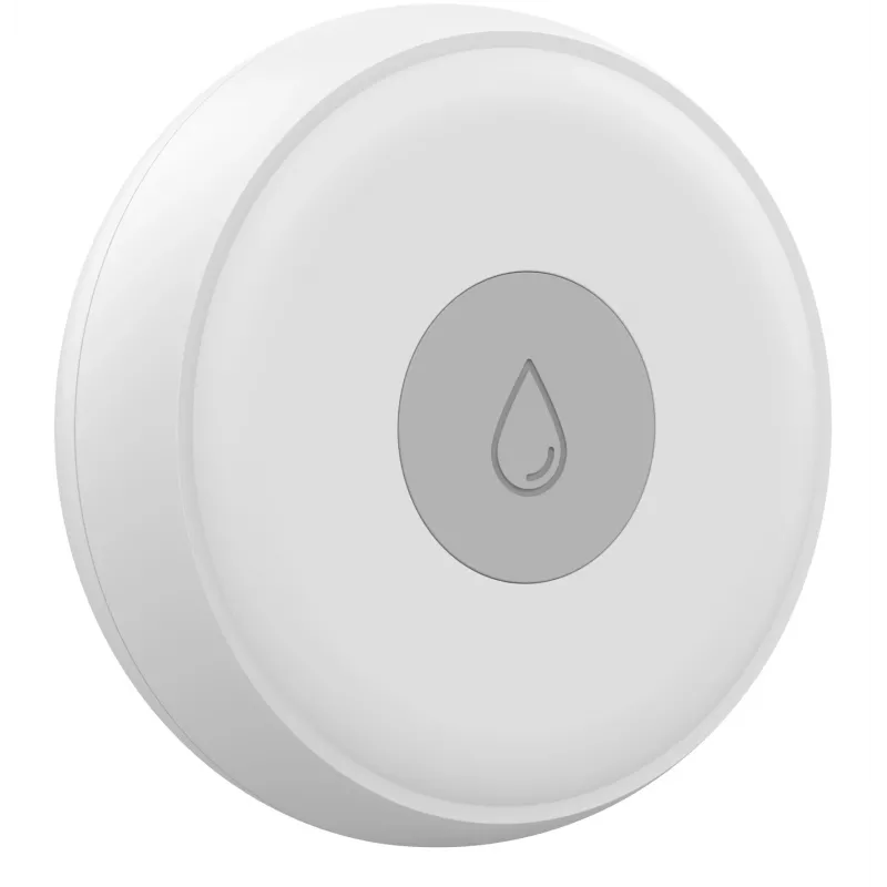 Imou ZL1 Rilevatore di acqua Sistema di sensori e allarme Wireless
