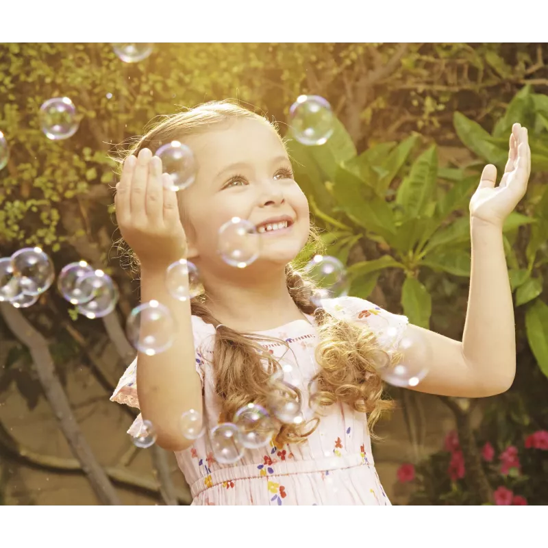 Little Tikes FOAMO Tavolo d'acqua 3-in-1, tavolo d'acqua, 2 anno/i, Multicolore