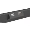 Raffreddatore per laptop GENESIS Oxid 450 39,6 cm (15,6