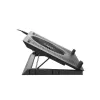 Raffreddatore per laptop GENESIS Oxid 450 39,6 cm (15,6