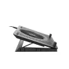 Raffreddatore per laptop GENESIS Oxid 450 39,6 cm (15,6