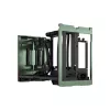 Case PC Fractal Design Terra Small Form Factor verde