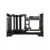 Case PC Fractal Design Terra Small Form Factor verde