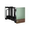 Case PC Fractal Design Terra Small Form Factor verde